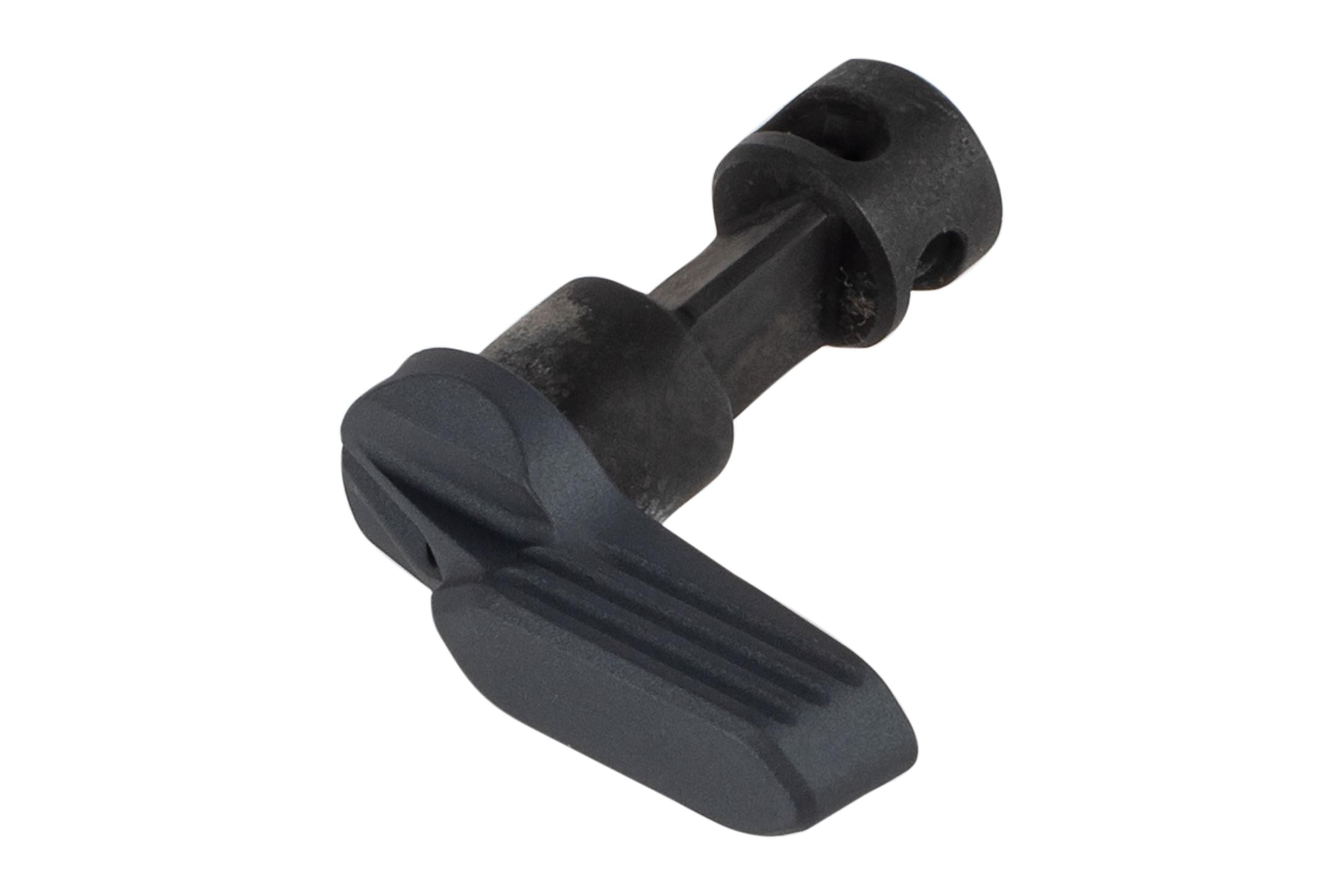 Radian Talon-GI Safety Lever - Radian Grey